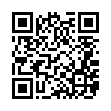 QR Code for bitcoin:3MP16wVLzcr2Hne2kYRybafzhhfx6MRaeL