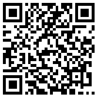 QR Code for bitcoin:3MP1gvLxUJkcbBeoFise9mTVt5DeDSf8ch