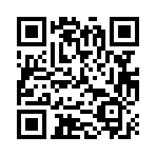 QR Code for bitcoin:3MP1pmJc8pdVojdaqQjvy8yAK41NwgXbfH