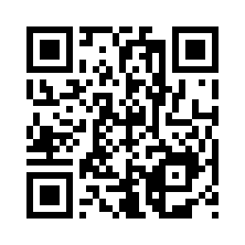 QR Code for bitcoin:3MP2VPK8rXS6G8bDRMCi2FwurubHKLGhte