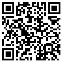 QR Code for bitcoin:3MP2pPdT65wEbSeXfmR5oudzcm3FpfVUYa
