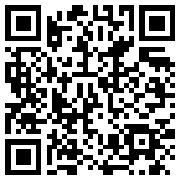 QR Code for bitcoin:3MP3PBk7EBwqhUfNtpJ1f27KY3q3Ydb3vk