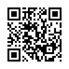 QR Code for bitcoin:3MP3TDm8ePSd6yUSckRYcN5ansPvEH9FWi