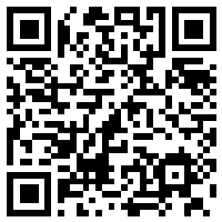 QR Code for bitcoin:3MP3ryc2q3gd4sLLEi218n7fb9hqgHD7U2