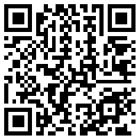 QR Code for bitcoin:3MP4WRm4obAyEgGtf4xtRQ2iQ8ZX7C9tWP