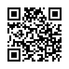 QR Code for bitcoin:3MP4fcnuJRCejHxwuw8sS34dFYV2KpNbJk