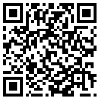 QR Code for bitcoin:3MP4mtpvDz92dJMcphuHkLjeTXVRfCCqVb