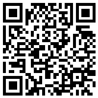 QR Code for bitcoin:3MP549q832cF2WhkV78xY67CpSCd3VJ4uz