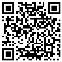 QR Code for bitcoin:3MP576Rmt5LKvWjoZ2tXFb7VKfhL9Q9Tbt