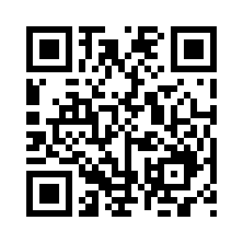 QR Code for bitcoin:3MP58gBBEyPcZEBjCF83Sp63uBNRY6eMFH