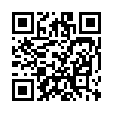 QR Code for bitcoin:3MP5w6bDUmKKNFDPZGA5t3gqQCBCWabfSG