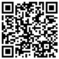 QR Code for bitcoin:3MP7K3fKhGqoLXeMtp5iL6q8o8LiemkYTC