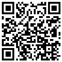 QR Code for bitcoin:3MP7PVEgE8kqxcSe58656HnSXGyQmo7b6V