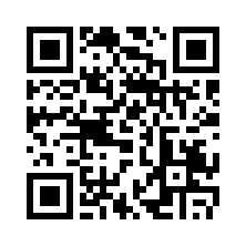 QR Code for bitcoin:3MP7hZ1uXydtaB9TojVwn1X8apKuFYa7Uv