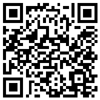 QR Code for bitcoin:3MP7o2dASFZVK2P2dBdDswZFGWwHRQEdjG