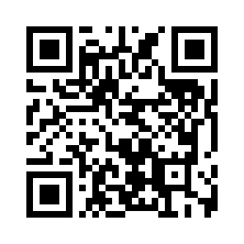 QR Code for bitcoin:3MP8v9MkUct7mc1MSqMqqApY6qEVKsSjor