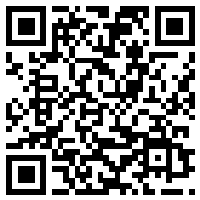 QR Code for bitcoin:3MP8xH7EcHz13S5vzBgdaNRS4URnB3B7Ry