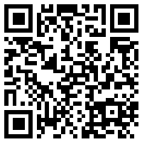 QR Code for bitcoin:3MP99PqrSmCtcG7ffPcSGwjwk74aZmLmas