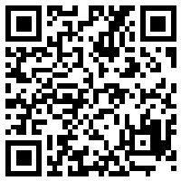 QR Code for bitcoin:3MP9dcy2EzpMiJwYDDqaQ5C6XvF68KevdK