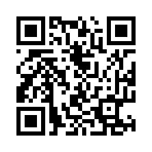 QR Code for bitcoin:3MP9nXNLempSYKmjoSVsi9PnaB3KYPkoVL