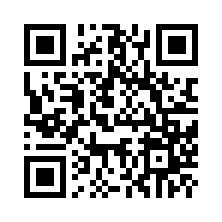 QR Code for bitcoin:3MPA6PhNgfg6UUGp7b4aba7K8vmVioQ8De