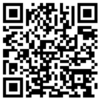 QR Code for bitcoin:3MPANMk1STePnAk9FJTC8DWzJUYcyWwckh