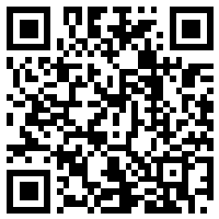 QR Code for bitcoin:3MPBDHFSBaqScHSL5x1o453G7BYodLnxLB