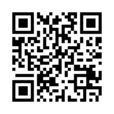 QR Code for bitcoin:3MPC7z86DmzuLxePceH6htM2hffNatrDUo