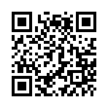 QR Code for bitcoin:3MPCAS3r1hKc2SBf6dZKYjsKvnvtUFbZX9