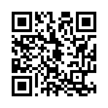 QR Code for bitcoin:3MPCSeTAkNUpkoC4gwwbFfx3Rsxrt2JnvP
