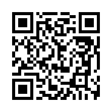 QR Code for bitcoin:3MPCy7BVgxSHHpmPVrUSGtCBT9AxFMDRgh