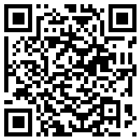 QR Code for bitcoin:3MPEPz1VeF8T7CaVn4wwEiXLPcoNQFeFG6
