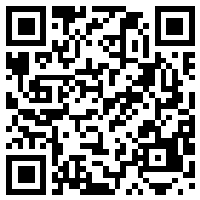 QR Code for bitcoin:3MPEWz3d7pWnYRLetC6A2XxYbsduDx7Y7G