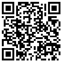QR Code for bitcoin:3MPEtLXmHNvnCGGZa8JvitZNVSxPyirfB1