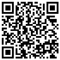 QR Code for bitcoin:3MPFvxvgCZftyf2Yz5NDNdAF9SPuUdR5XC