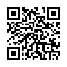 QR Code for bitcoin:3MPGmSeen2BeWFro48wpveQf5ur7GSP58N