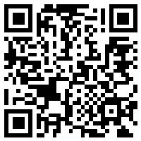 QR Code for bitcoin:3MPH2vkC3pRnpD3EN1GQExBmzkXNoYtfCu