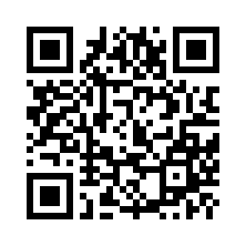 QR Code for bitcoin:3MPH6hvVNcbVfTxfqjxvCTDivYzXCBfD8e