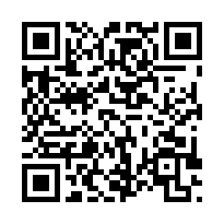 QR Code for bitcoin:3MPHNHTvKHXdDSv6nUtwHc4dA1kgdcPfNY