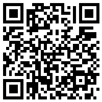 QR Code for bitcoin:3MPHyrzoBdEkFjHuvCjcaVQHsPqbki6r8L