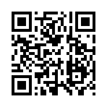 QR Code for bitcoin:3MPJ7dbSzvmMes54FFnNZss4HZajAGYtPv