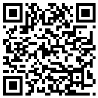 QR Code for bitcoin:3MPJC4cKjZGbSk9RFnhQvjyrTEQyuBtkSY