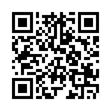QR Code for bitcoin:3MPJbwubrzF56UqaLdfXiciAmWdSjNNcdZ