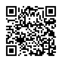QR Code for bitcoin:3MPKZRUmsLLxmq9Sdhy78vvWBNEhPyDCzg