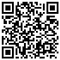 QR Code for bitcoin:3MPKeoPgPGizXCimbSppdHNH46fX96hesG