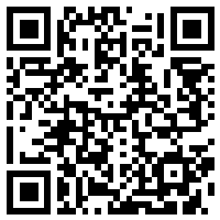 QR Code for bitcoin:3MPL11cs57P2dDN7hHxEXpbtY1pF5KogNs