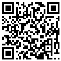 QR Code for bitcoin:3MPL2TXFvBtdg7S44qGfnfrb4pQphWvswF