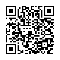 QR Code for bitcoin:3MPL75mHy2yFhHQYzX5DhAACTZFiSVff3S