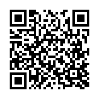 QR Code for bitcoin:3MPLeLMY13GSKu92KqMu5KVLNMQn2WTfqt
