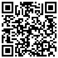 QR Code for bitcoin:3MPLjRyHxZfKB5ZiWRqUkJd5NienrZ3FNr